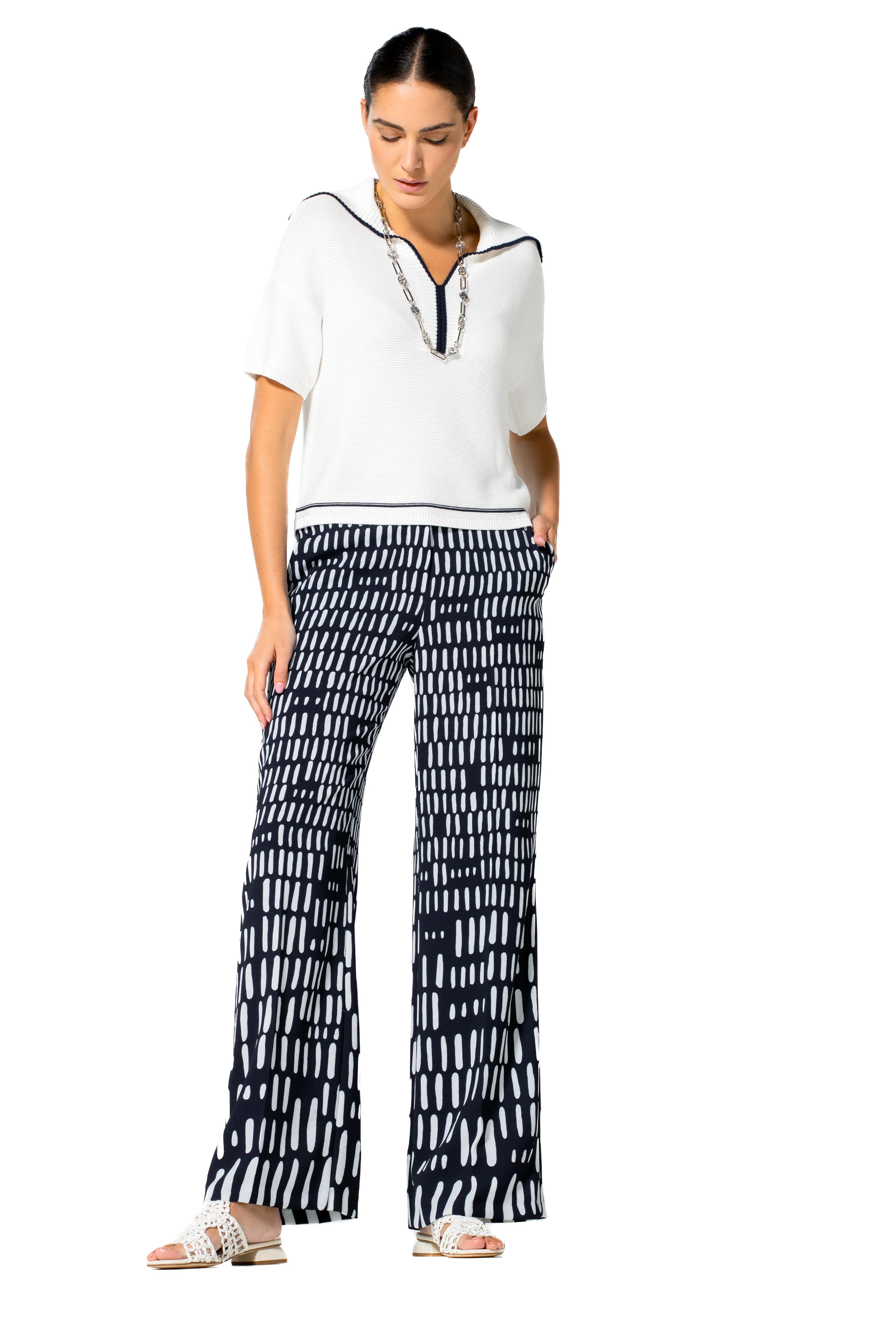 Pulls wit Caroline Biss - Image 4