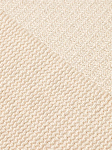 Polo's korte mouw beige Scotch & Soda - Image 2