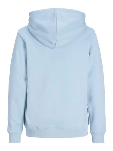 Sweaters blauw JACK & JONES JUNIOR - Image 2
