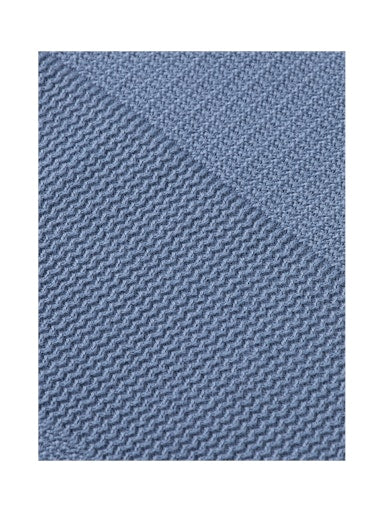 Polo's korte mouw blauw Scotch & Soda - Image 3