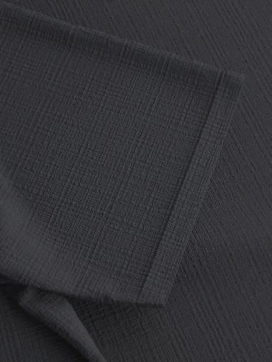 Polo's korte mouw blauw Strellson - Image 4