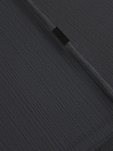 Polo's korte mouw blauw Strellson - Image 5