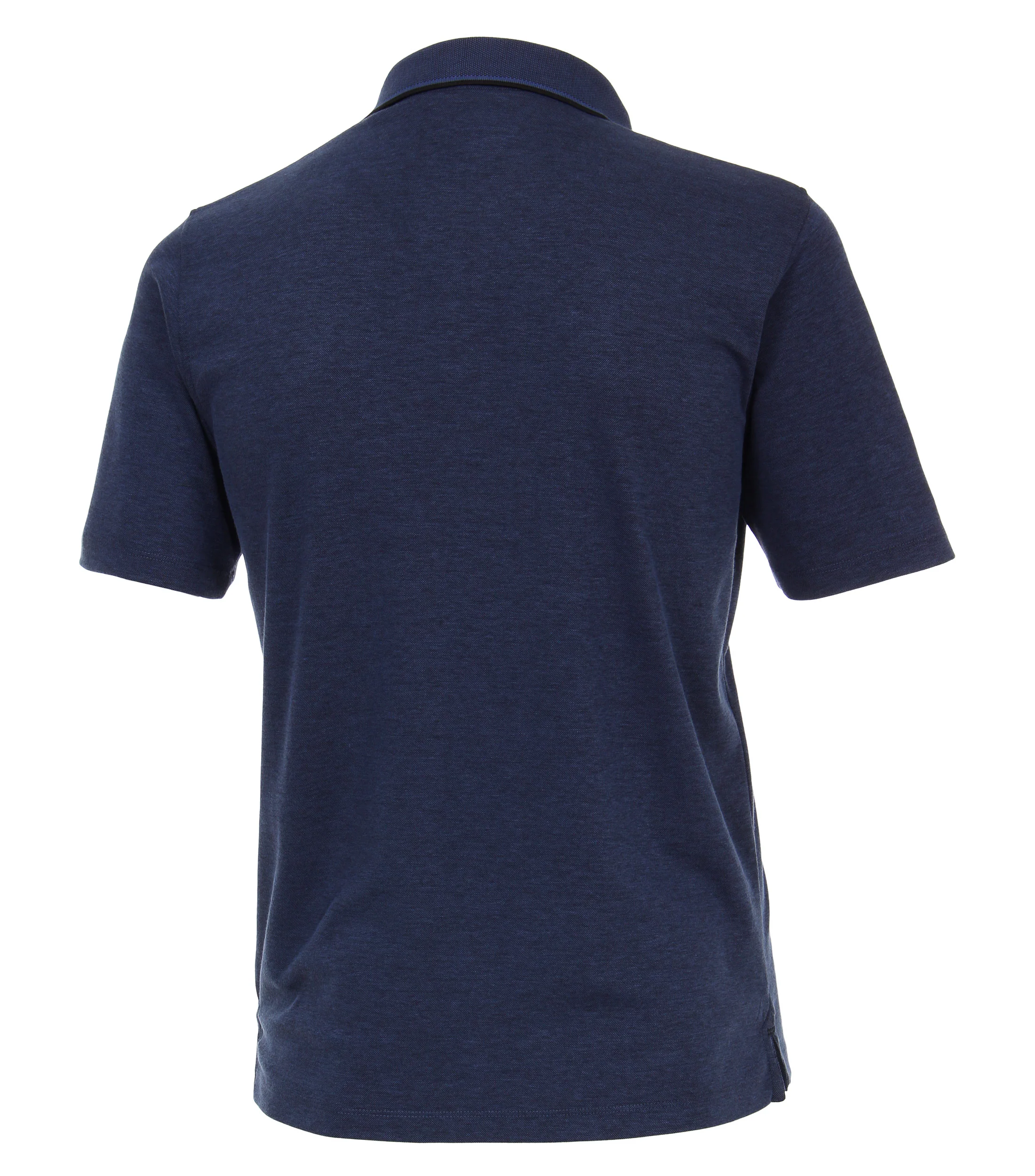 Polo's korte mouw Casa Moda - Image 2