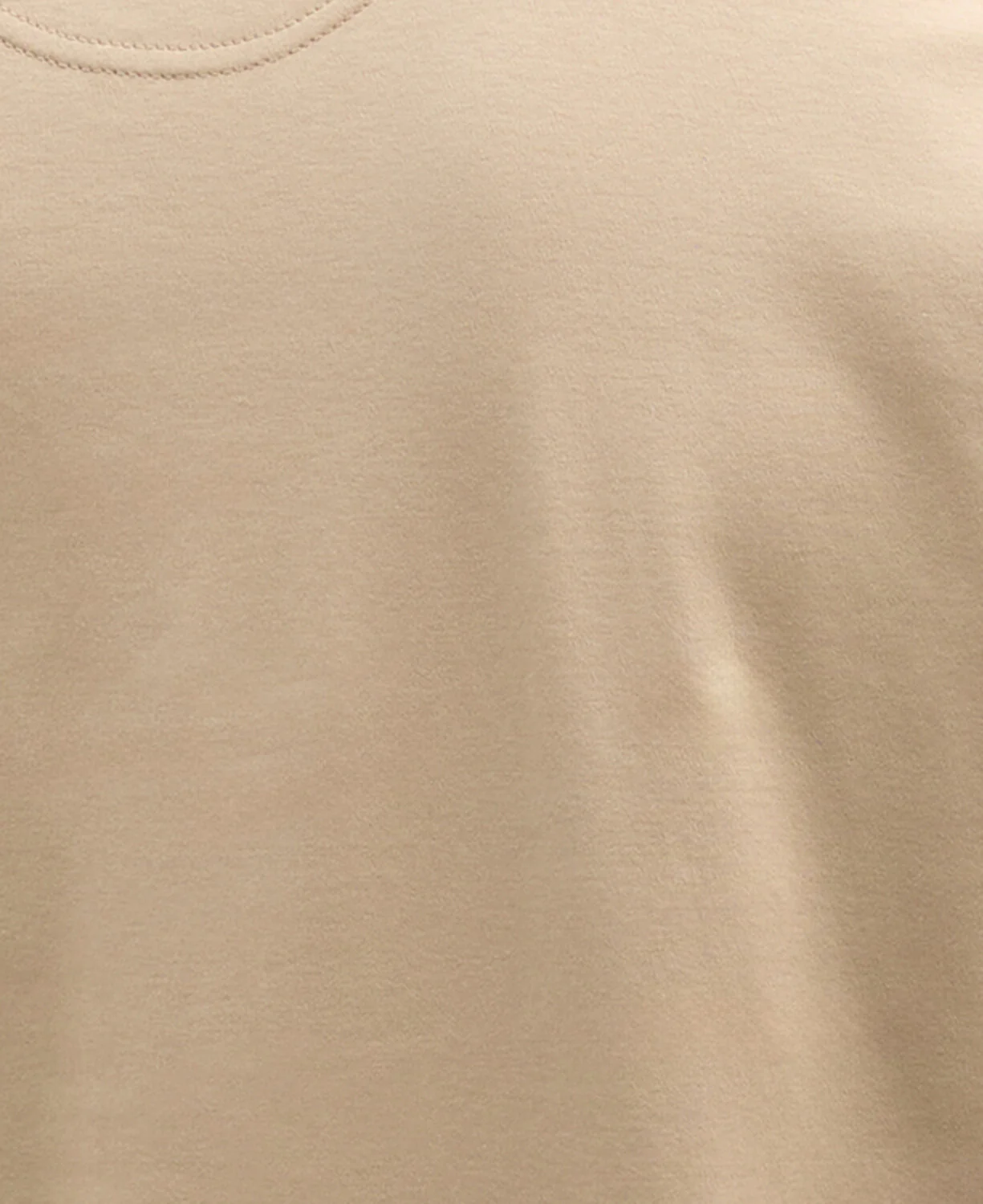 Polo's korte mouw grijs Barbour - Image 2