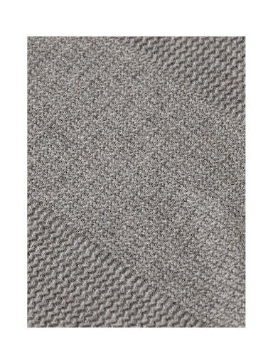 Polo's korte mouw grijs Scotch & Soda - Image 3