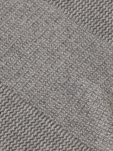 Polo's korte mouw grijs Scotch & Soda - Image 5