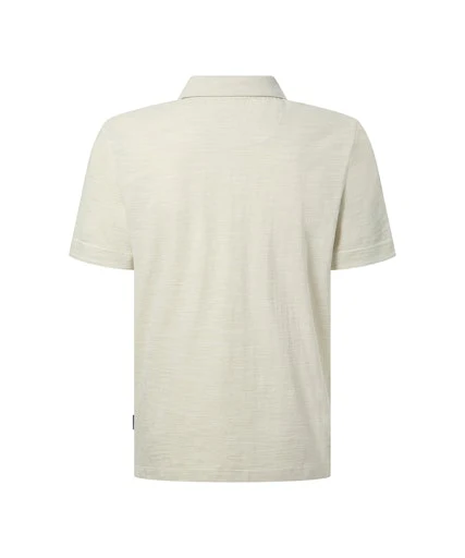 Polo's korte mouw groen Pierre Cardin - Image 2