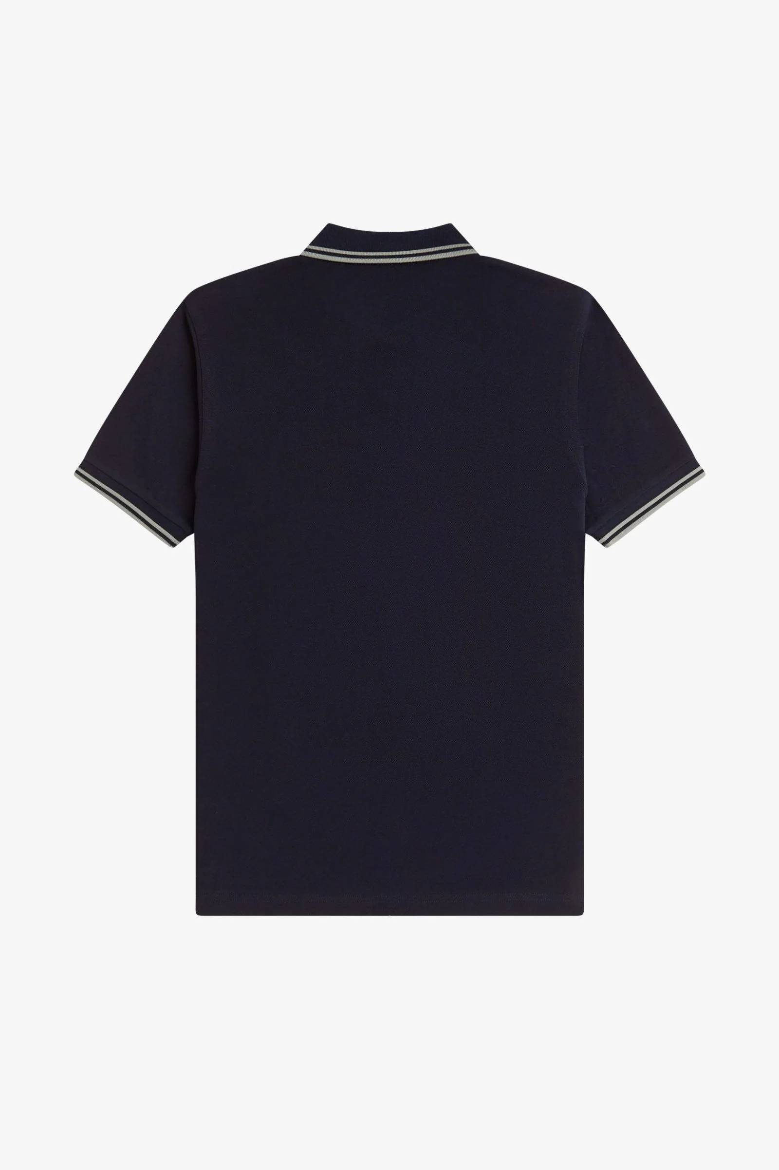 Polo's korte mouw multicolor Fred Perry - Image 5