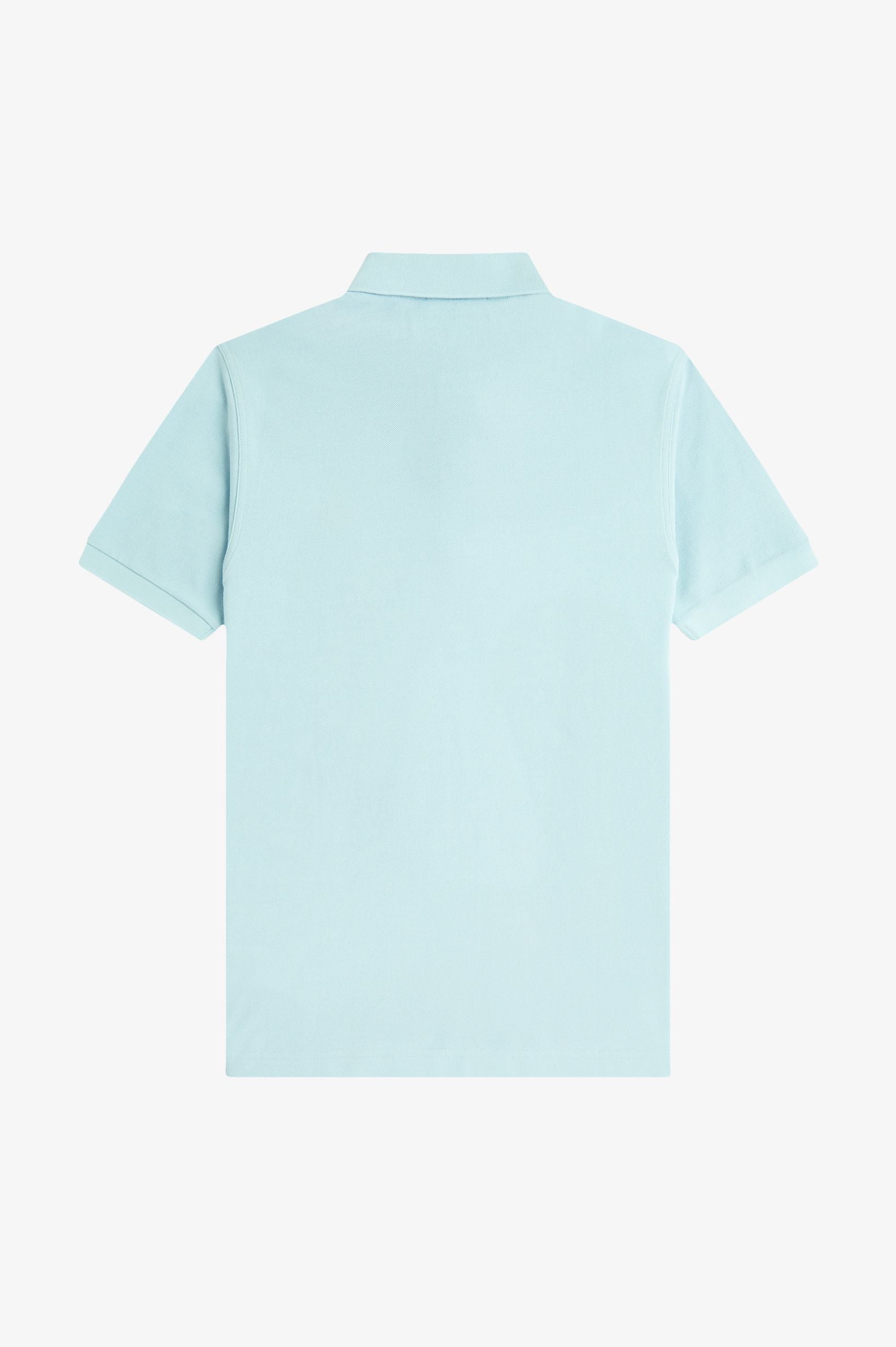 Polo's korte mouw multicolor Fred Perry - Image 5