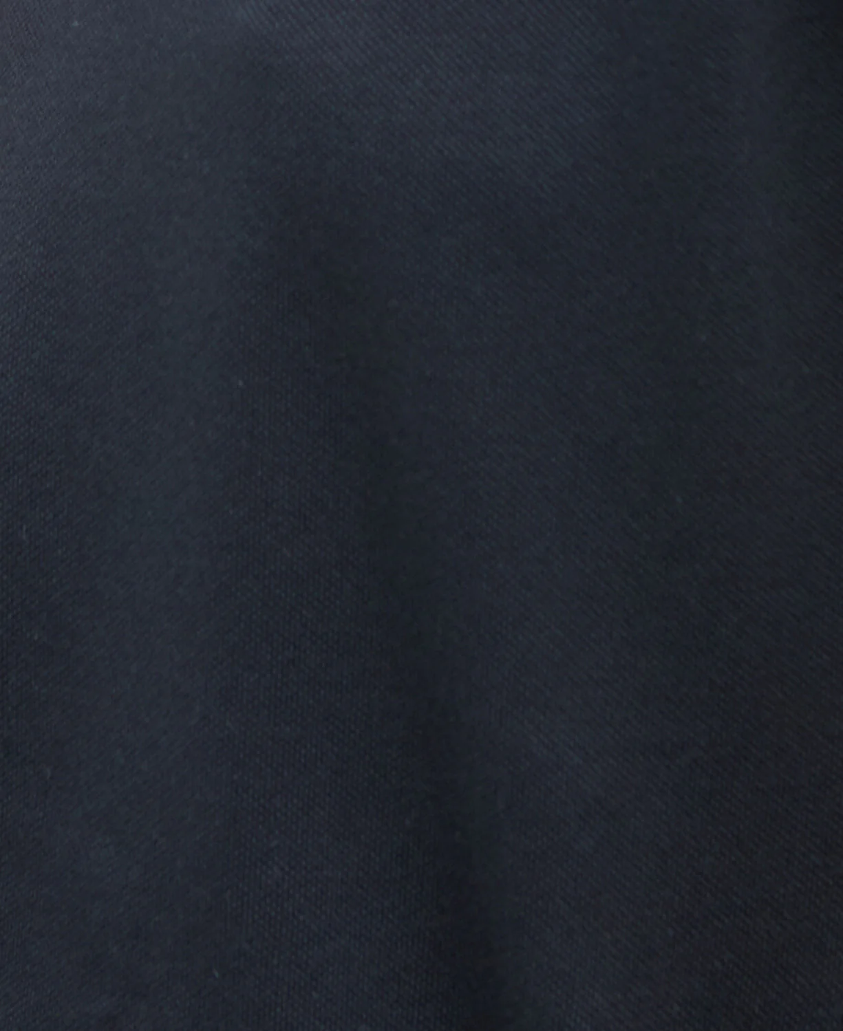 Polo's korte mouw navy Barbour - Image 2