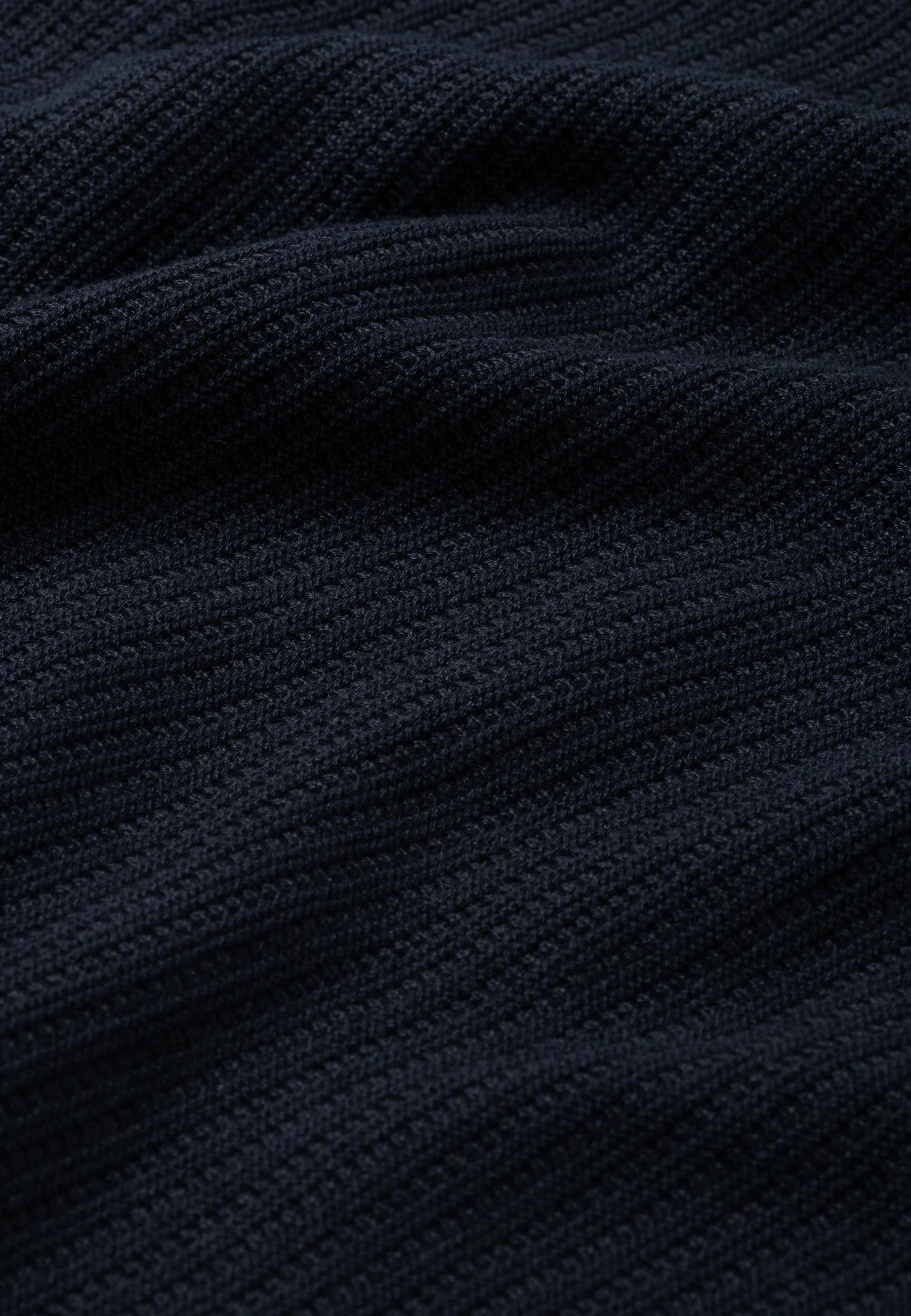 Polo's korte mouw navy Dstrezzed - Image 3