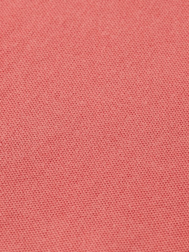 Polo's korte mouw rood Scotch & Soda - Image 3