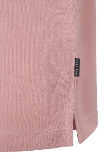 Polo's korte mouw roze Bugatti - Image 5