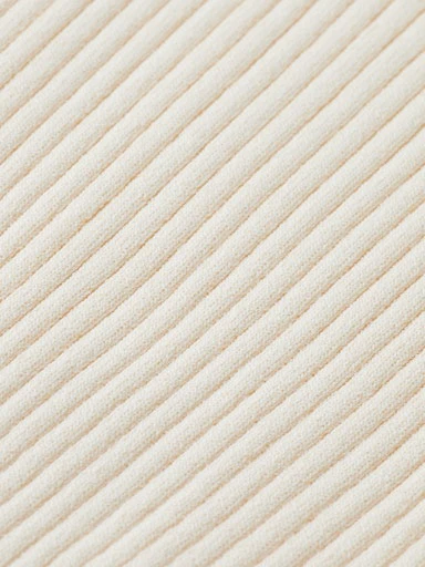 Polo's korte mouw Scotch & Soda