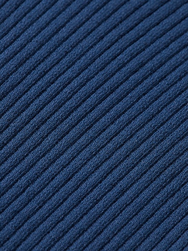 Polo's korte mouw Scotch & Soda