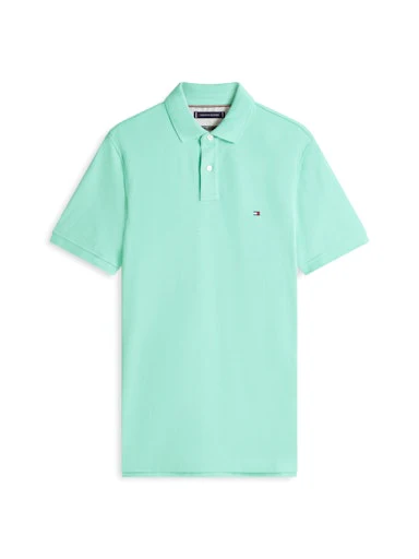 Polo's korte mouw Tommy Hilfiger - Image 11