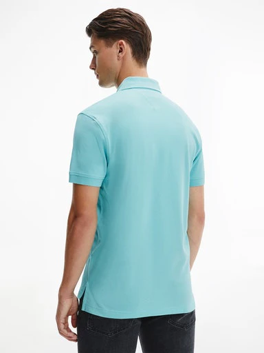 Polo's korte mouw Tommy Hilfiger - Image 2