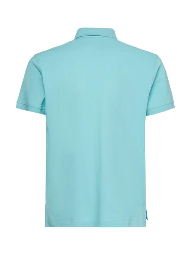 Polo's korte mouw Tommy Hilfiger - Image 3