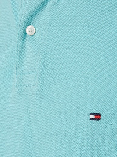 Polo's korte mouw Tommy Hilfiger - Image 5