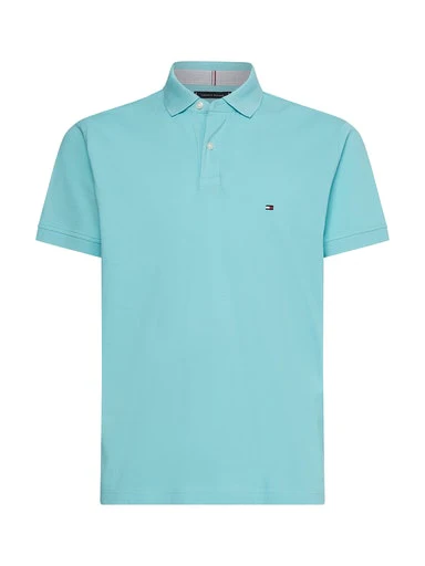Polo's korte mouw Tommy Hilfiger - Image 6