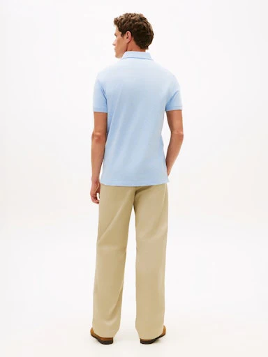 Polo's korte mouw Tommy Hilfiger - Image 3