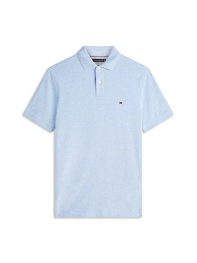 Polo's korte mouw Tommy Hilfiger - Image 5