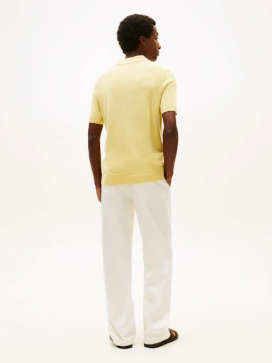 Polo's korte mouw Tommy Hilfiger - Image 3