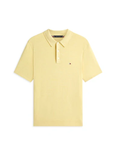 Polo's korte mouw Tommy Hilfiger - Image 5