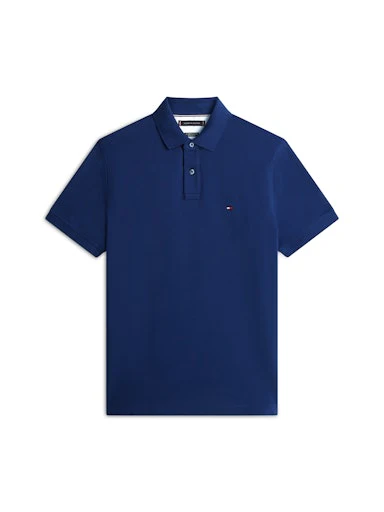 Polo's korte mouw Tommy Hilfiger - Image 5