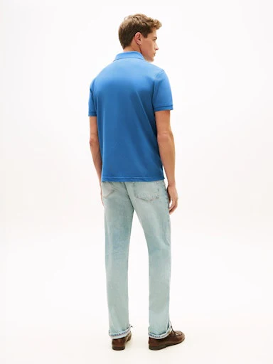 Polo's korte mouw Tommy Hilfiger - Image 3
