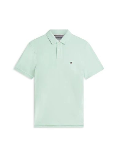 Polo's korte mouw Tommy Hilfiger - Image 5