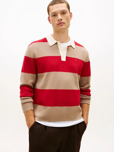 Pulls Tommy Hilfiger