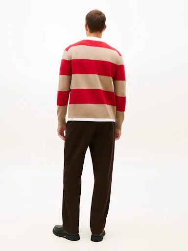 Pulls Tommy Hilfiger - Image 2