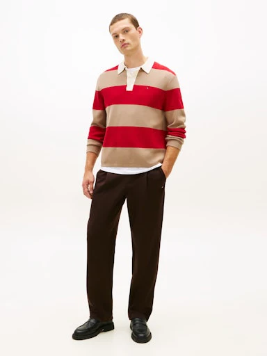Pulls Tommy Hilfiger - Image 3
