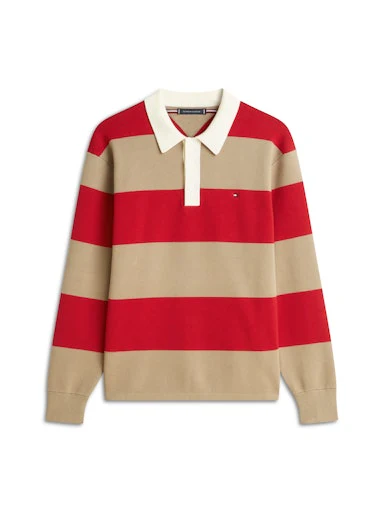 Pulls Tommy Hilfiger - Image 4