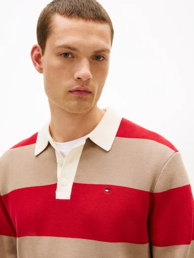 Pulls Tommy Hilfiger - Image 5