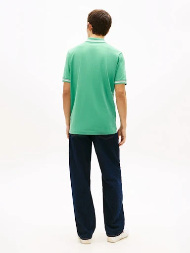 Polo's korte mouw Tommy Jeans - Image 3