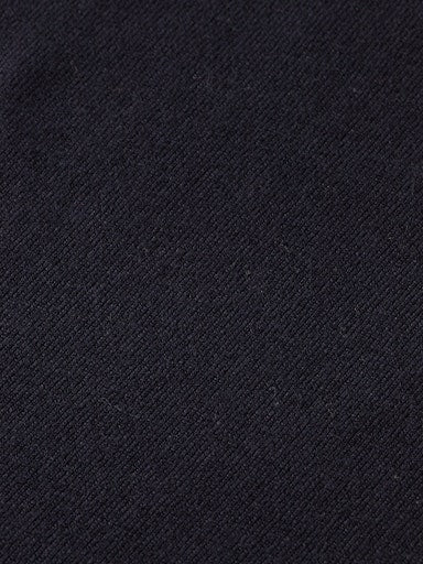 Polo's lange mouw multicolor Scotch & Soda - Image 3