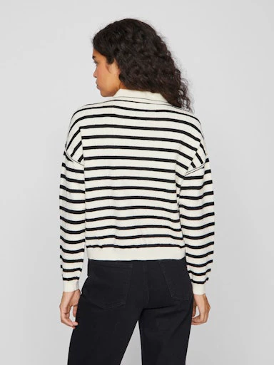 Pulls multicolor VILA - Image 4