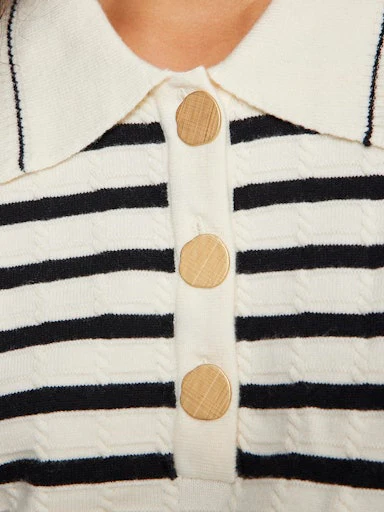 Pulls multicolor VILA - Image 7