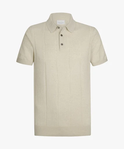 Polo's lange mouw  Profuomo