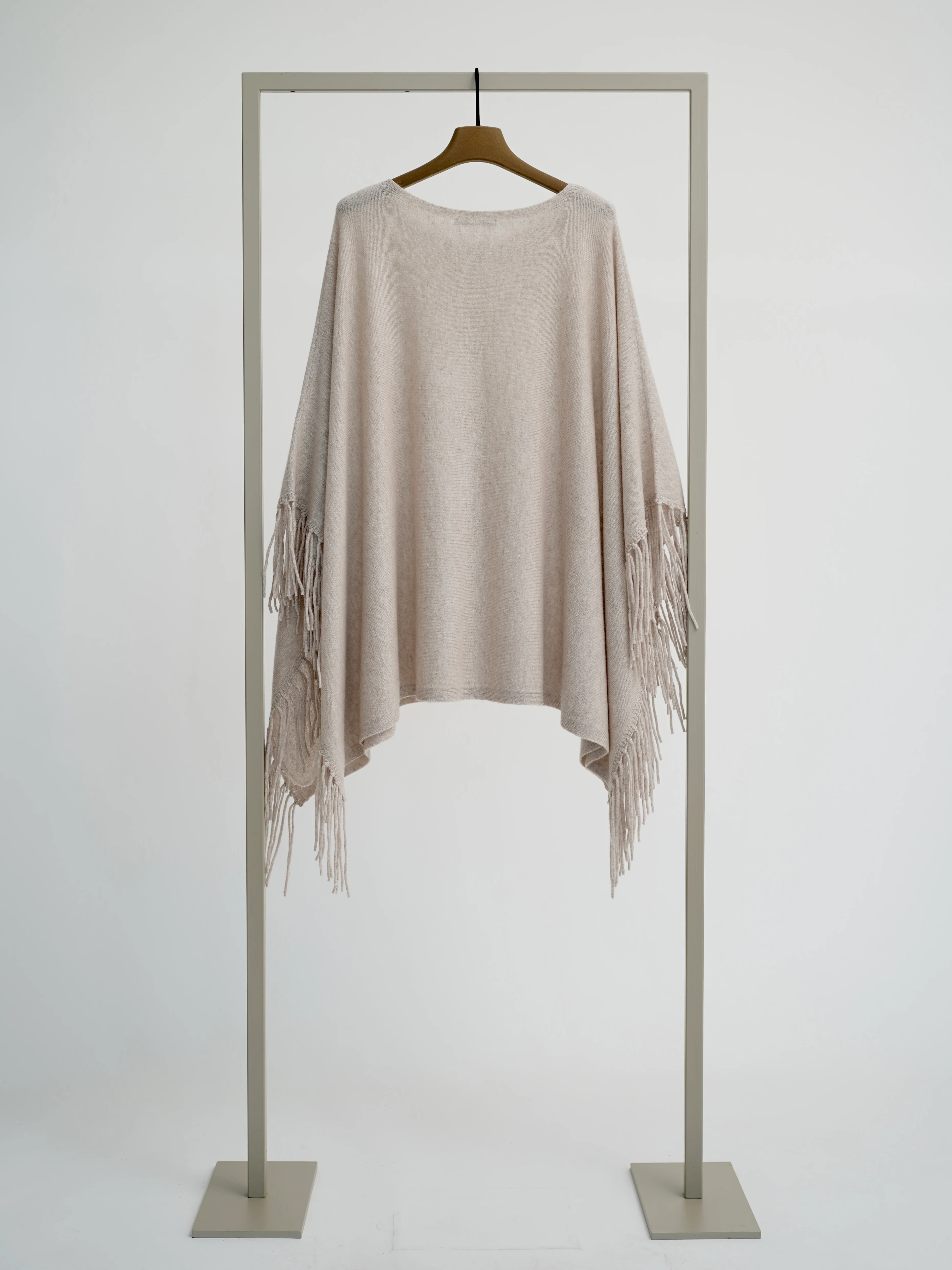 Poncho's bruin Herzen's Angelegenheit - Image 2