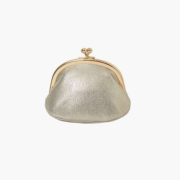 Portefeuilles goud Lollipops - Image 5