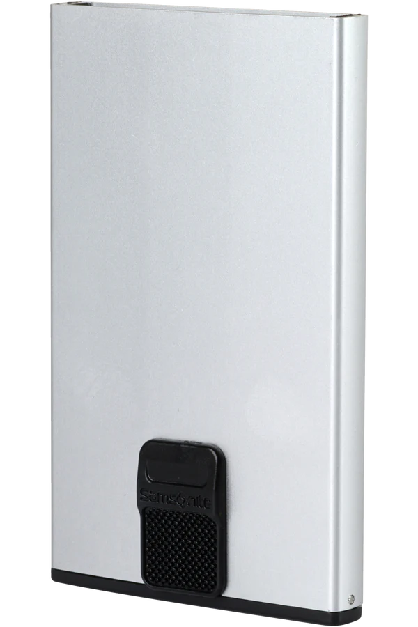 Portefeuilles multicolor Samsonite - Image 3