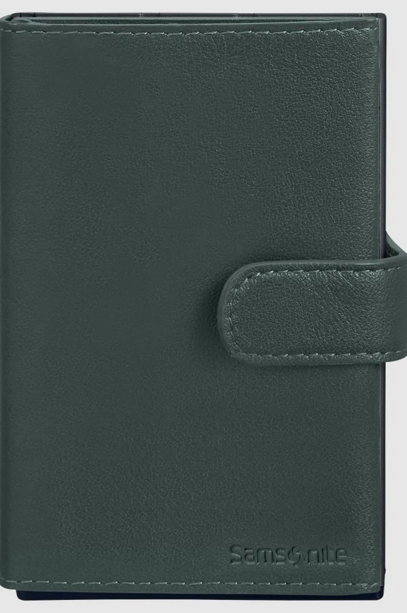 Portefeuilles Samsonite - Image 2