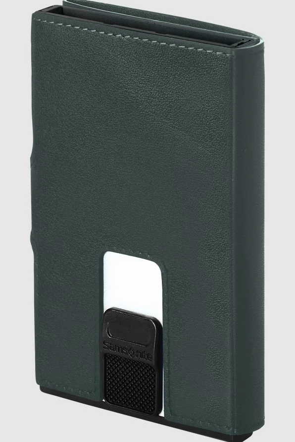 Portefeuilles Samsonite - Image 3