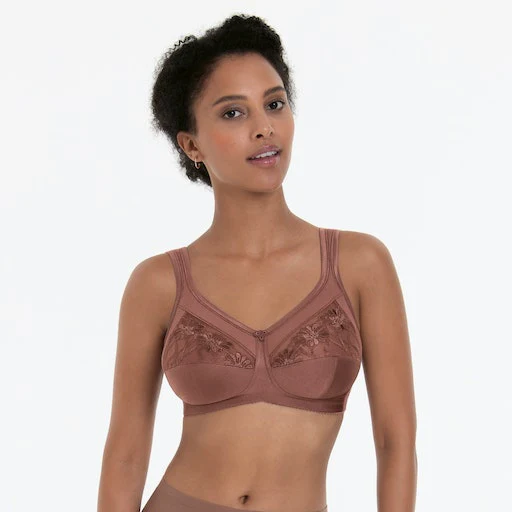 Prothese BH's Anita - Image 3