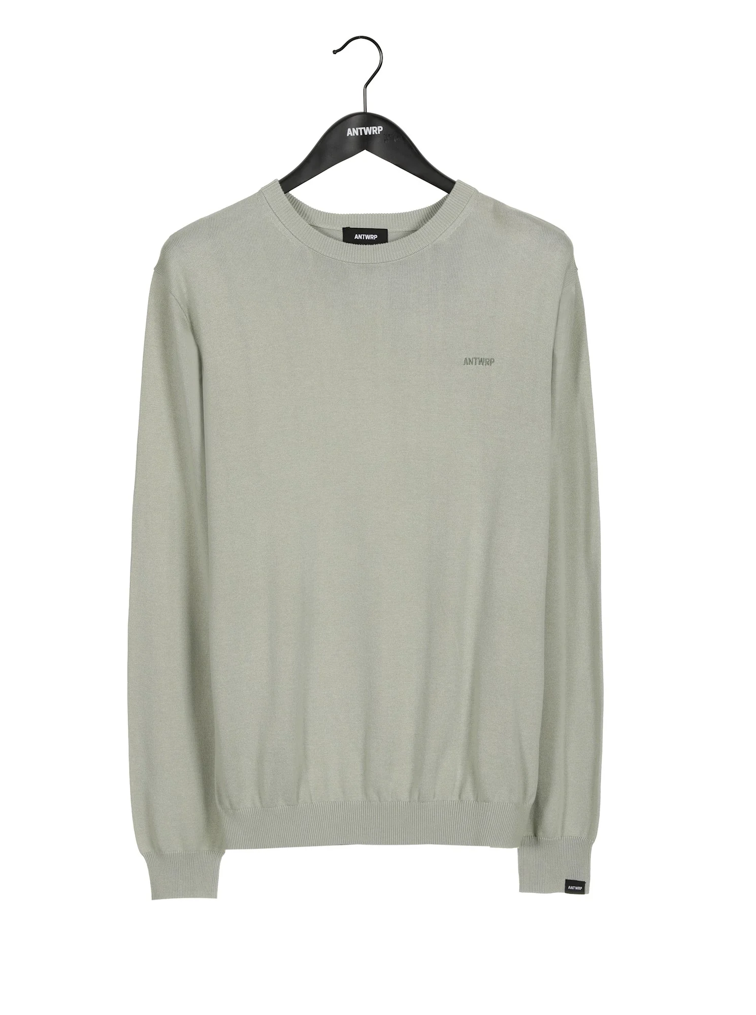 Pulls groen ANTWRP - Image 2