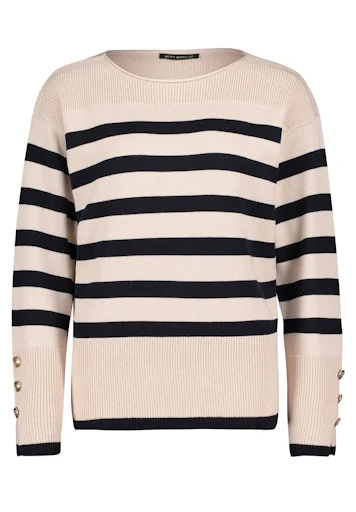 Pulls beige Betty Barclay