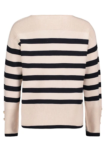 Pulls beige Betty Barclay - Image 2